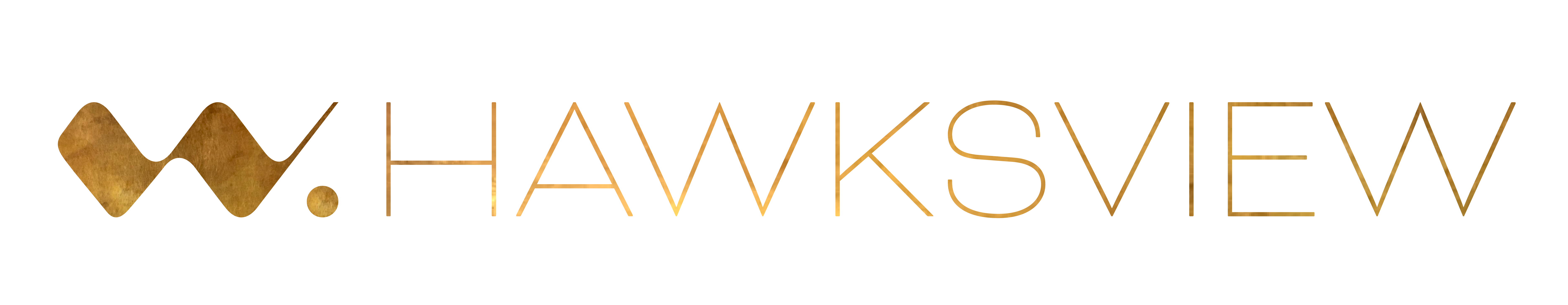 W. Hawksview